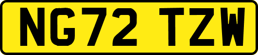 NG72TZW