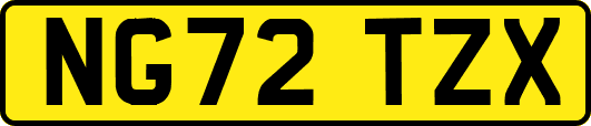 NG72TZX