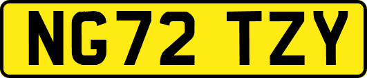 NG72TZY