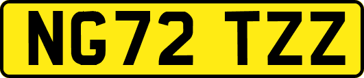 NG72TZZ