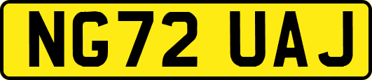 NG72UAJ