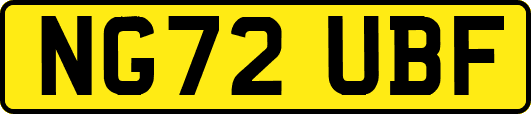 NG72UBF