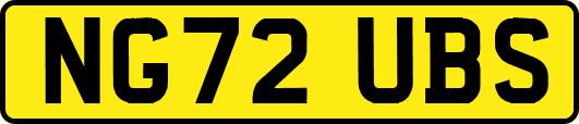 NG72UBS