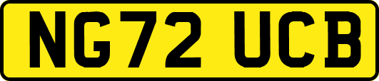 NG72UCB