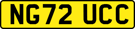 NG72UCC