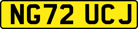 NG72UCJ