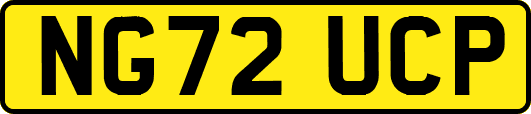 NG72UCP