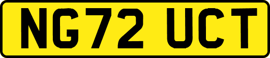NG72UCT