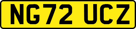 NG72UCZ