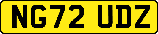 NG72UDZ