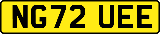 NG72UEE