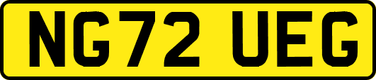 NG72UEG