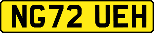NG72UEH