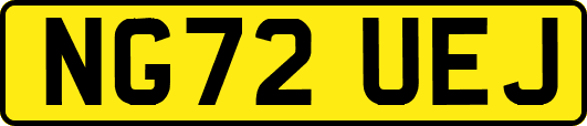 NG72UEJ