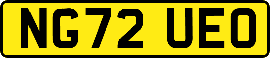 NG72UEO