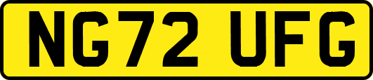 NG72UFG