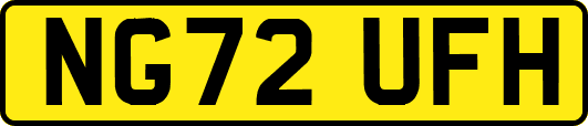 NG72UFH
