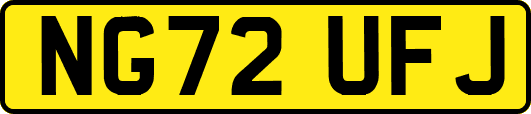 NG72UFJ