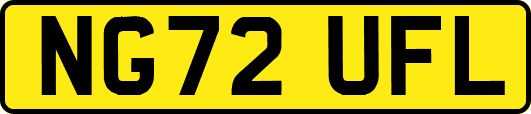 NG72UFL