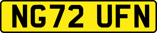 NG72UFN