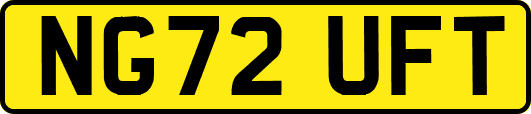 NG72UFT