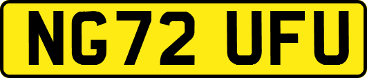 NG72UFU