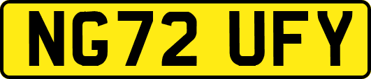 NG72UFY
