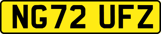 NG72UFZ