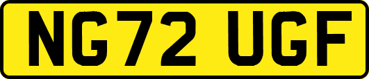 NG72UGF