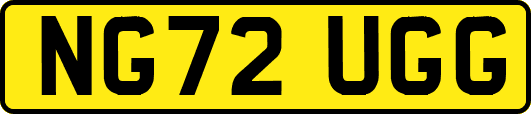NG72UGG
