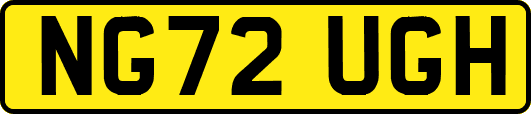 NG72UGH