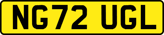 NG72UGL