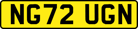 NG72UGN