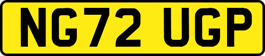 NG72UGP