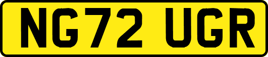 NG72UGR