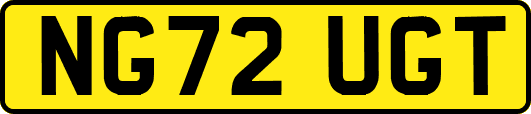 NG72UGT