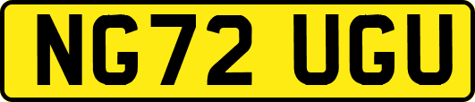 NG72UGU
