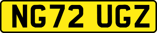 NG72UGZ