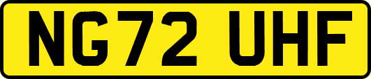 NG72UHF