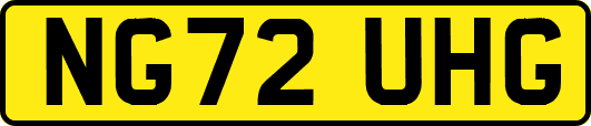 NG72UHG