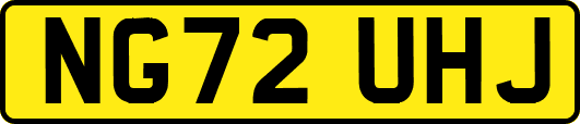 NG72UHJ