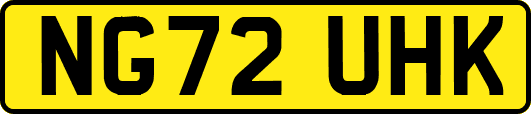 NG72UHK
