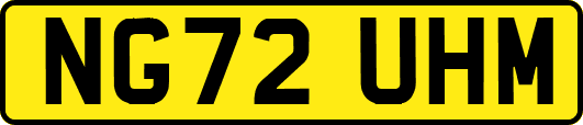 NG72UHM