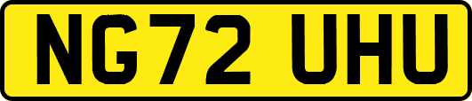 NG72UHU
