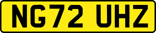 NG72UHZ