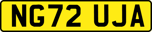 NG72UJA