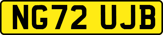 NG72UJB