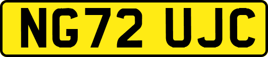 NG72UJC