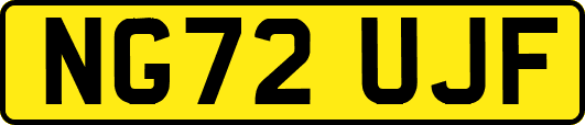 NG72UJF