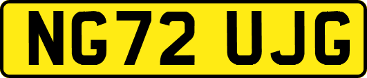 NG72UJG